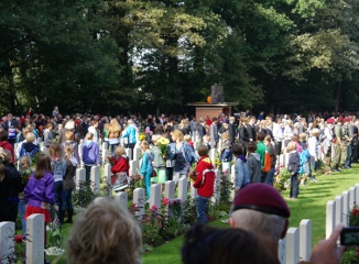 短信验证码轰炸卡盟免费