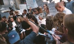 在线短信轰炸网页版