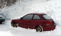 手机号测压在线平台