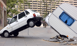 云呼电话轰炸机网页版