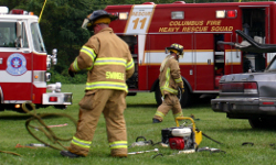 文化适配的在线电话轰炸网页版